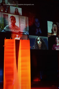 IVM_6778a premijera - IVM_6778a